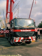 MB-Actros-MP2-4141+Faun-HK-50-Mammoet-021006-06-H
