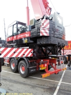 MB-Actros-MP2-4141+Faun-HK-50-Mammoet-021006-09-H
