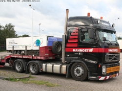 Volvo-FH12-420-Mammoet-150807-02