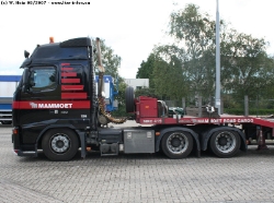 Volvo-FH12-420-Mammoet-150807-07