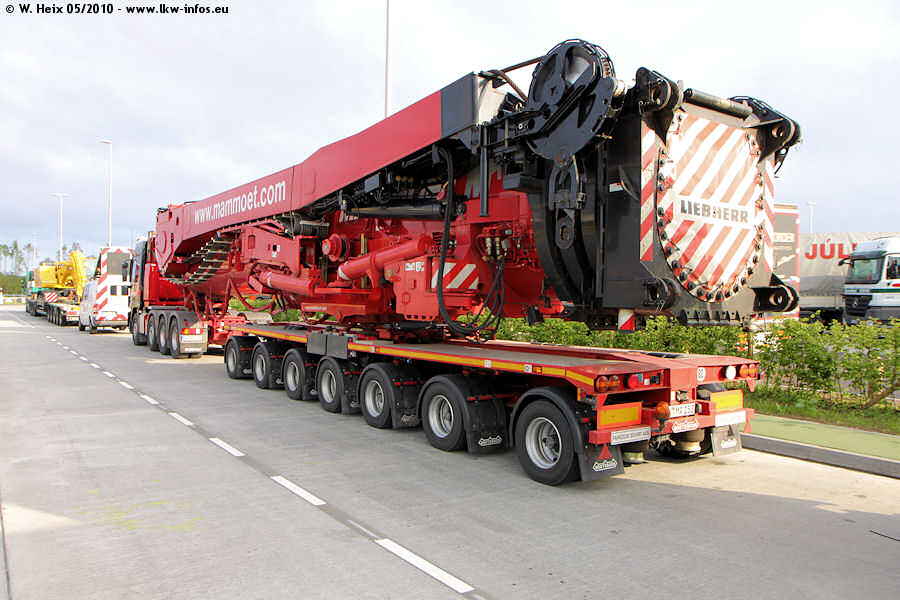 MB-Actros-4160-SLT-DE-Mammoet-040510-15.jpg