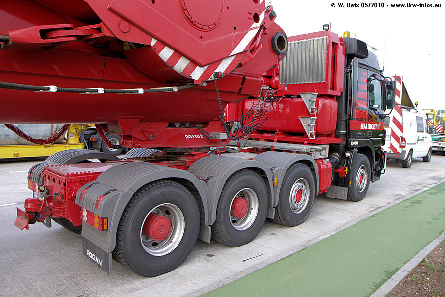 MB-Actros-4160-SLT-DE-Mammoet-040510-24.jpg