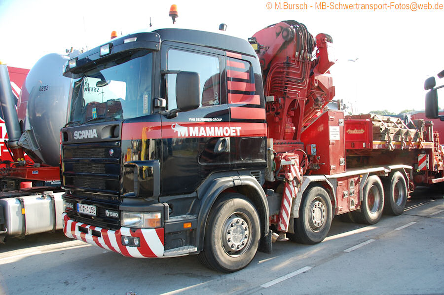Scania-164-G-580-Mammoet-DE-Bursch-150810-03.jpg - Manfred Bursch