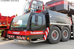 Liebherr-LTM-11200-9-1-DE-Mammoet-040510-07