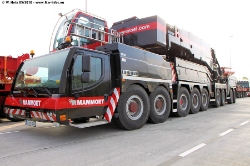 Liebherr-LTM-11200-9-1-DE-Mammoet-040510-08