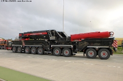Liebherr-LTM-11200-9-1-DE-Mammoet-040510-13