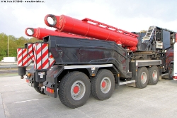 Liebherr-LTM-11200-9-1-DE-Mammoet-040510-18