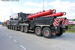 Liebherr-LTM-11200-9-1-DE-Mammoet-040510-24