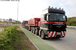 MAN-TGX-41540-DE-Mammoet-1-040510-00