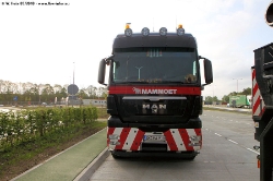 MAN-TGX-41540-DE-Mammoet-1-040510-01