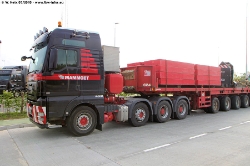 MAN-TGX-41540-DE-Mammoet-1-040510-03