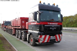 MAN-TGX-41540-DE-Mammoet-1-040510-11