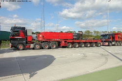 MAN-TGX-41540-DE-Mammoet-1-040510-12
