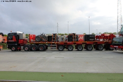 MAN-TGX-41540-DE-Mammoet-2-040510-01