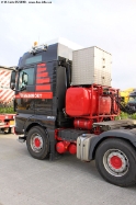 MAN-TGX-41540-DE-Mammoet-2-040510-05