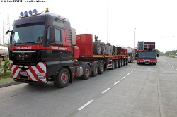 MAN-TGX-41540-DE-Mammoet-2-040510-07