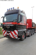 MAN-TGX-41540-DE-Mammoet-2-040510-08