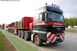 MAN-TGX-41540-DE-Mammoet-2-040510-09