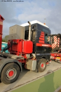 MAN-TGX-41540-DE-Mammoet-2-040510-11