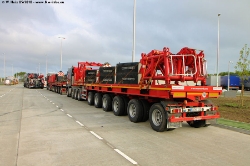 MB-Actros-4155-SLT-DE-Mammoet-040510-07