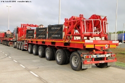 MB-Actros-4155-SLT-DE-Mammoet-040510-08