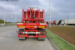 MB-Actros-4155-SLT-DE-Mammoet-040510-09