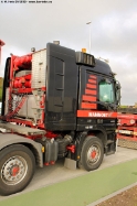 MB-Actros-4155-SLT-DE-Mammoet-040510-12
