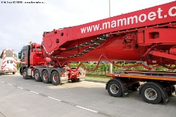 MB-Actros-4160-SLT-DE-Mammoet-040510-13