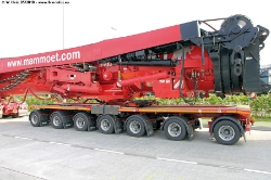 MB-Actros-4160-SLT-DE-Mammoet-040510-14