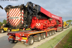 MB-Actros-4160-SLT-DE-Mammoet-040510-17