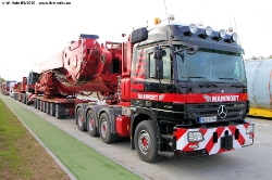 MB-Actros-4160-SLT-DE-Mammoet-040510-21