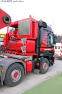 MB-Actros-4160-SLT-DE-Mammoet-040510-25