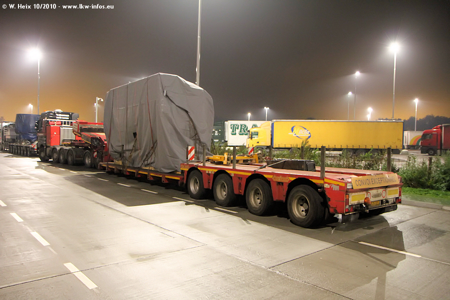 MB-Actros-3-2760-MRC-011010-06.jpg