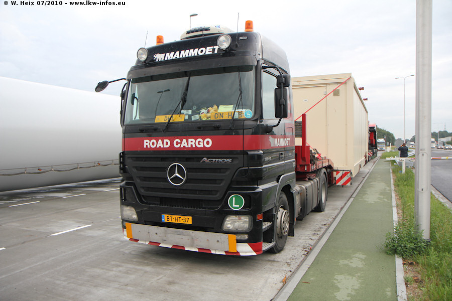 MB-Actros-MP2-1844-MRC-290710-03.jpg