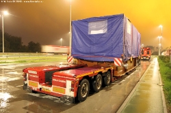 DAF-XF-105510-MRC-090910-12