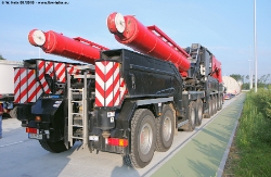 Liebherr-LTM-11200-9-1-Mammoet-DE-100810-07