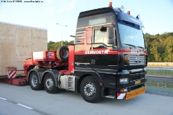 MAN-TGA-XXL-MRC-070710-01