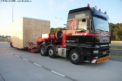 MAN-TGA-XXL-MRC-070710-02