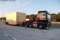MAN-TGA-XXL-MRC-070710-03