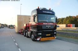 MAN-TGA-XXL-MRC-070710-04