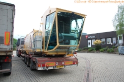 MB-Actros-3-1844-MRC-Bursch-150810-04