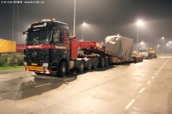 MB-Actros-3-2760-MRC-011010-01