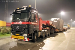 MB-Actros-3-2760-MRC-011010-02