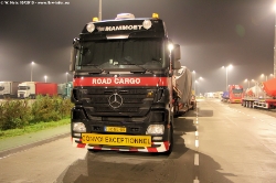 MB-Actros-3-2760-MRC-011010-03