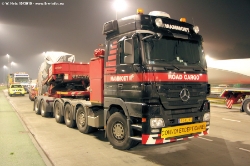 MB-Actros-3-2760-MRC-011010-04