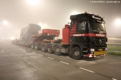 MB-Actros-3-2760-MRC-290910-01