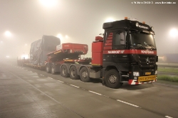 MB-Actros-3-2760-MRC-290910-02
