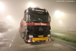 MB-Actros-3-2760-MRC-290910-03