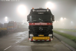 MB-Actros-3-2760-MRC-290910-04