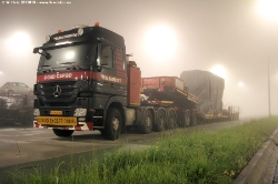 MB-Actros-3-2760-MRC-290910-06